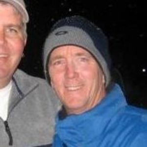 Meet your Posher, Blake